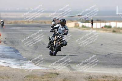 media/Oct-04-2024-YCRS ChampSchool (Fri) [[1a56d54020]]/1145am (Sunrise)/